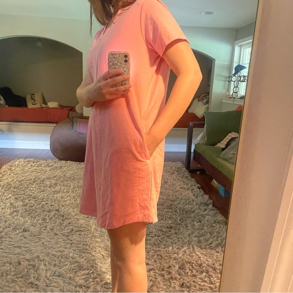 Lauren James-dress - Picture 2 of 7